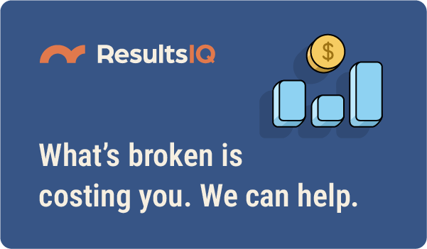 The Hidden Cost of a Messy HubSpot Portal